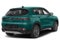2024 Alfa Romeo Tonale Hybrid Veloce EAWD