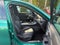 2024 Alfa Romeo Tonale Hybrid Veloce EAWD