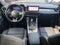 2024 Alfa Romeo Tonale Hybrid Veloce EAWD