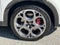 2024 Alfa Romeo Tonale Hybrid Veloce EAWD