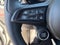 2024 Alfa Romeo Tonale Hybrid Veloce EAWD