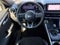 2024 Alfa Romeo Tonale Hybrid Veloce EAWD