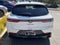 2024 Alfa Romeo Tonale Hybrid Veloce EAWD