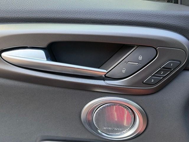 2024 Alfa Romeo Tonale Hybrid Veloce EAWD