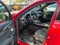 2024 Alfa Romeo Tonale Hybrid Veloce EAWD