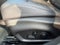 2024 Alfa Romeo Tonale Hybrid Veloce EAWD