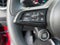 2024 Alfa Romeo Tonale Hybrid Veloce EAWD