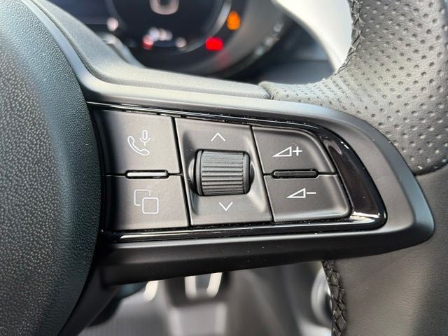 2024 Alfa Romeo Tonale Hybrid Veloce EAWD
