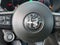 2024 Alfa Romeo Tonale Hybrid Veloce EAWD