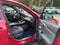 2024 Alfa Romeo Tonale Hybrid Veloce EAWD