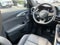 2024 Alfa Romeo Tonale Hybrid Veloce EAWD