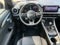 2024 Alfa Romeo Tonale Hybrid Veloce EAWD