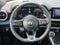 2024 Alfa Romeo Tonale Hybrid Veloce EAWD