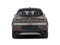 2024 Alfa Romeo Tonale Hybrid Veloce EAWD