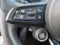2024 Alfa Romeo Tonale Hybrid Veloce EAWD
