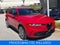 2024 Alfa Romeo Tonale Hybrid Veloce EAWD