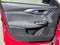 2024 Alfa Romeo Tonale Hybrid Veloce EAWD