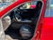 2024 Alfa Romeo Tonale Hybrid Veloce EAWD