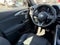 2024 Alfa Romeo Tonale Hybrid Veloce EAWD