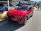 2024 Alfa Romeo Tonale Hybrid Veloce EAWD