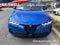 2024 Alfa Romeo Tonale TONALE VELOCE EAWD