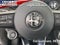 2024 Alfa Romeo Tonale TONALE VELOCE EAWD