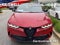 2024 Alfa Romeo Tonale TONALE VELOCE EAWD