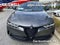 2024 Alfa Romeo Tonale TONALE VELOCE EAWD