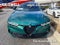 2024 Alfa Romeo Tonale TONALE VELOCE EAWD