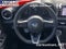 2024 Alfa Romeo Tonale TONALE VELOCE EAWD