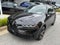 2024 Alfa Romeo Tonale Hybrid Veloce EAWD