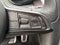 2024 Alfa Romeo Tonale Hybrid Veloce EAWD