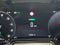 2024 Alfa Romeo Tonale Hybrid Veloce EAWD