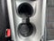 2024 Alfa Romeo Tonale Hybrid Veloce EAWD