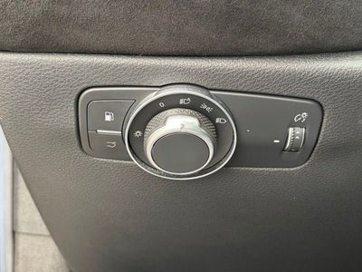 2024 Alfa Romeo Tonale Hybrid Veloce EAWD