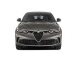 2024 Alfa Romeo Tonale Hybrid Veloce EAWD