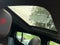 2024 Alfa Romeo Tonale Hybrid Veloce EAWD