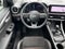 2024 Alfa Romeo Tonale Hybrid Veloce EAWD