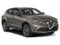 2024 Alfa Romeo Tonale Hybrid Veloce EAWD