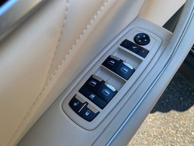 2022 Maserati Levante GT