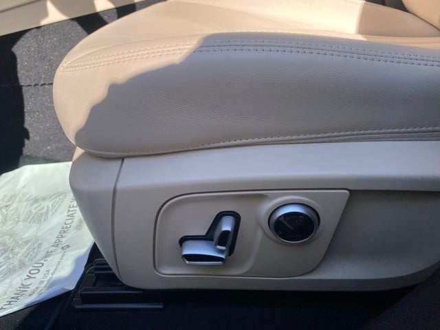 2022 Maserati Levante GT