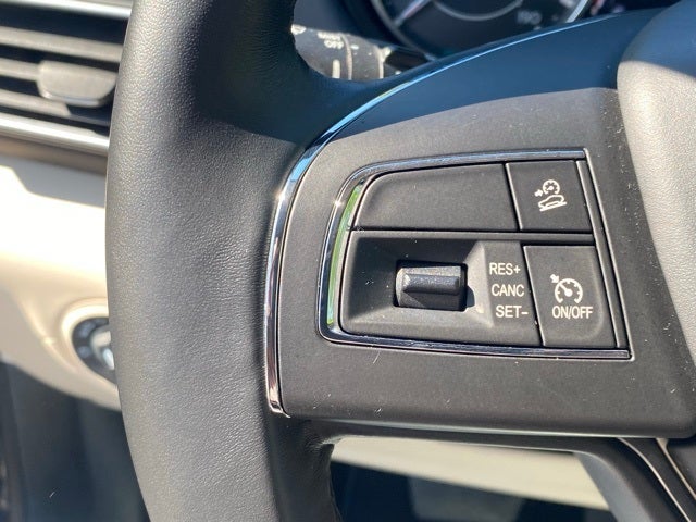 2022 Maserati Levante GT