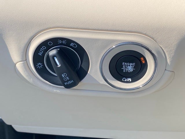 2022 Maserati Levante GT