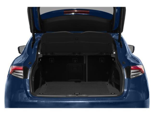 2022 Maserati Levante GT