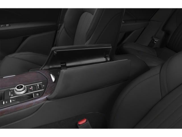 2022 Maserati Levante GT