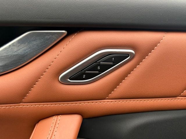 2022 Maserati Levante GT