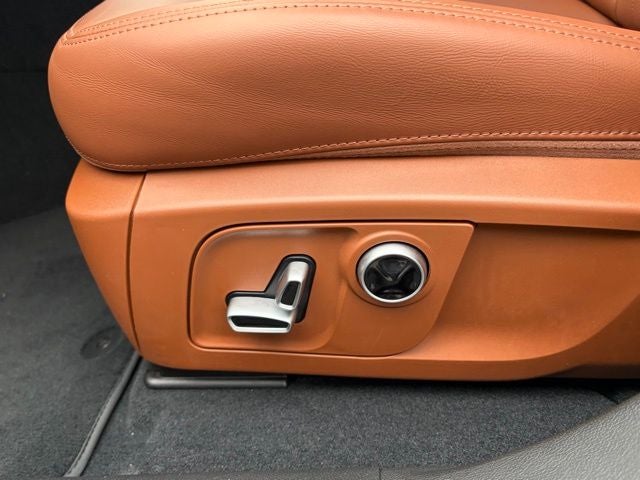 2022 Maserati Levante GT