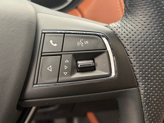 2022 Maserati Levante GT