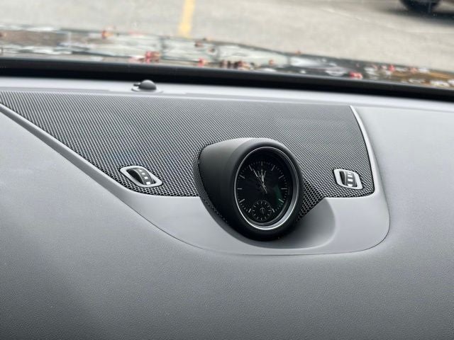 2022 Maserati Levante GT