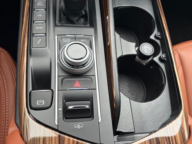 2022 Maserati Levante GT